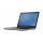 Dell Inspiron 5559 i5-6200U/8GB/1000 FHD R5 - 287627 - zdjęcie